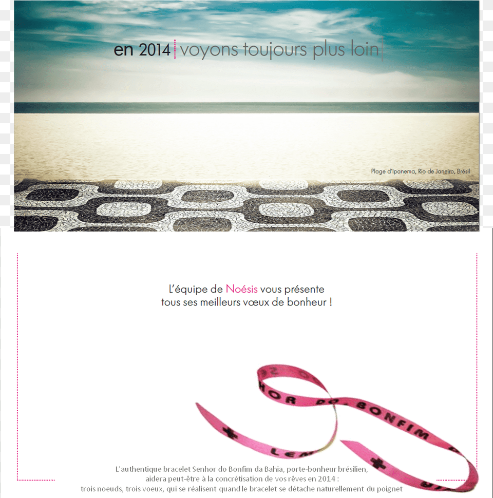 By Marie Fabregat Partner Sea, Advertisement, Poster, Text Png Image