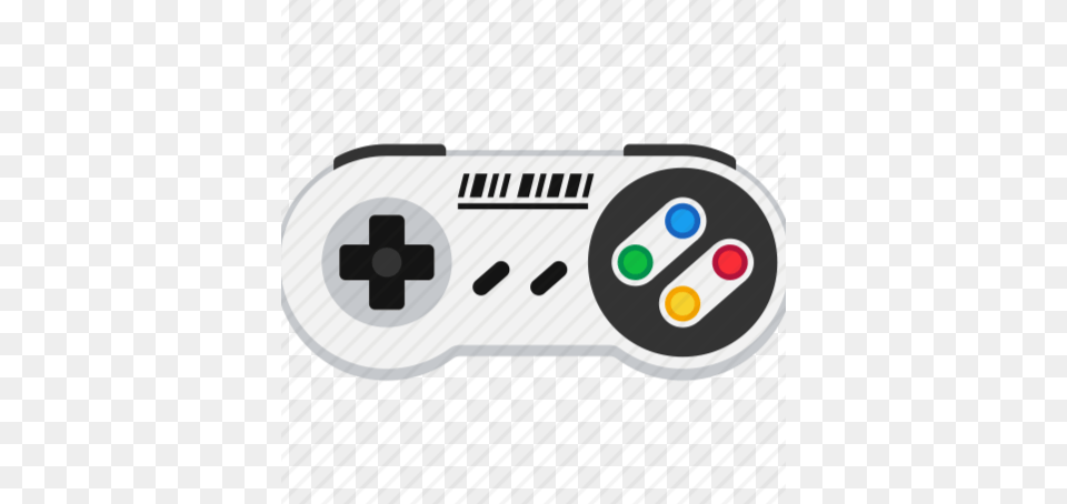 By Masterof Disastre Snes Joystick, Electronics Free Png