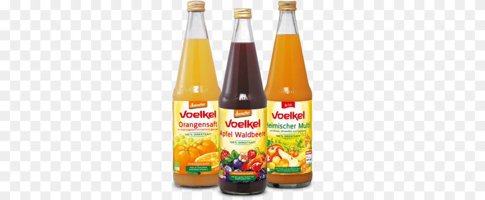 By Means Of The 39fruchtsaftverordnung39 And The 39leitstze Jus De Fruit Gazeux, Beverage, Juice, Food, Ketchup Free Transparent Png