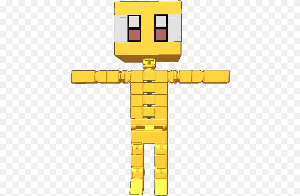 By Mlg 9420 Cartoon, Cross, Symbol, Robot Png