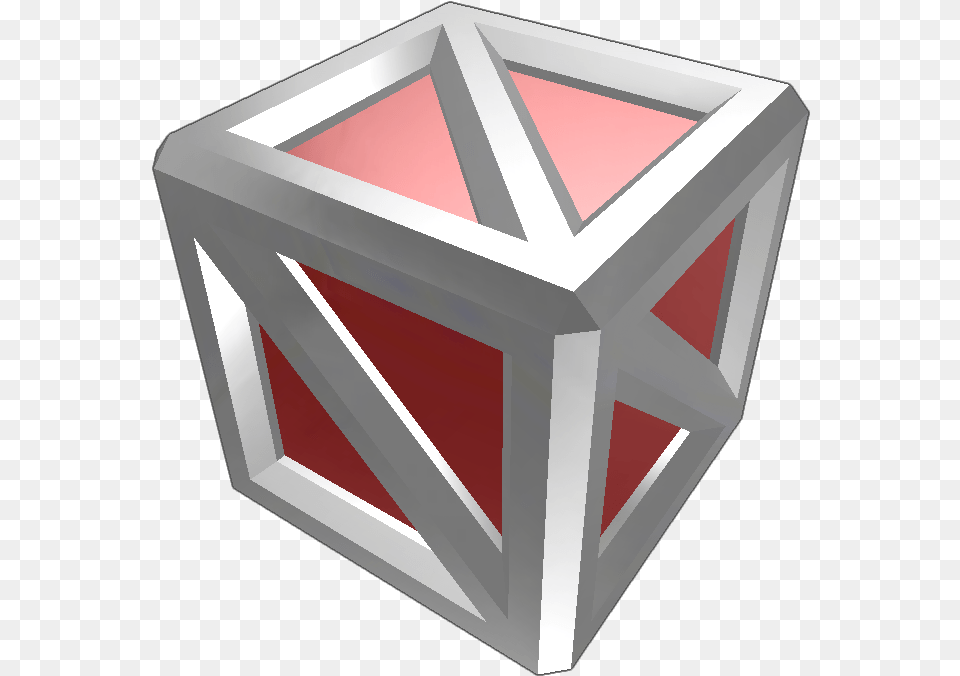 By Mlg 9420 Emblem, Box Free Transparent Png