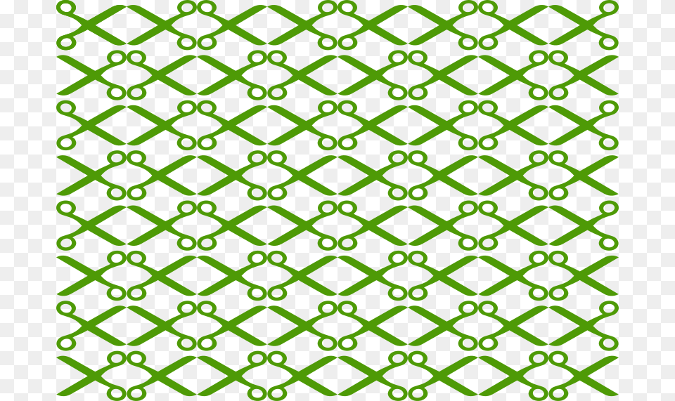 By Openclipart Clip Art, Pattern, Texture, Animal, Reptile Free Png