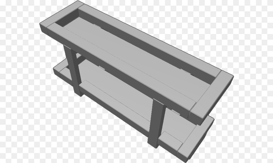 By Outdoor Bench, Furniture, Table, Coffee Table Free Png