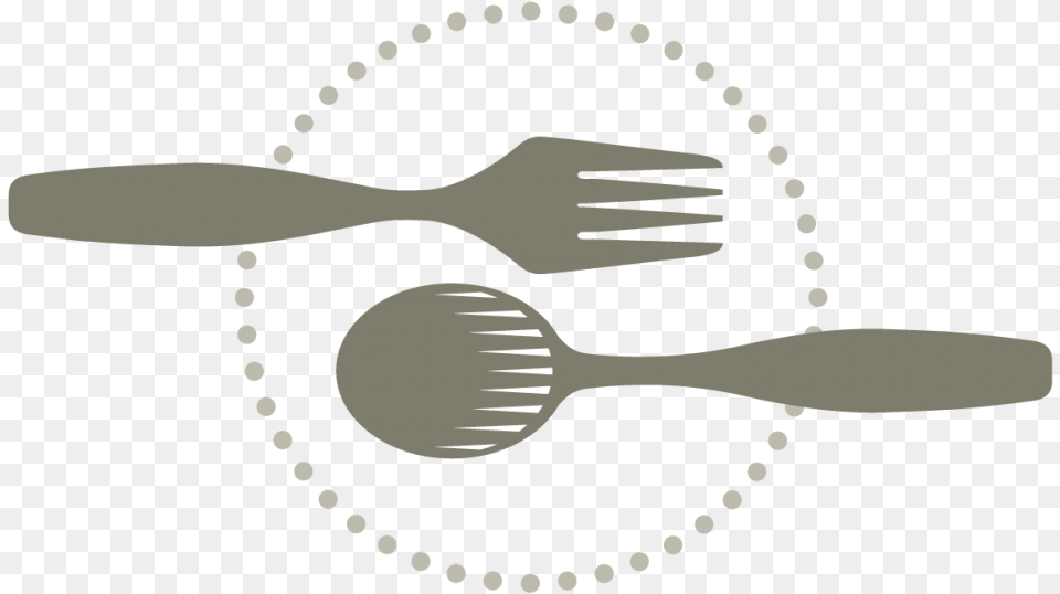 By Paula Tesch Apollo 11 Icon, Cutlery, Fork, Spoon, Smoke Pipe Free Transparent Png