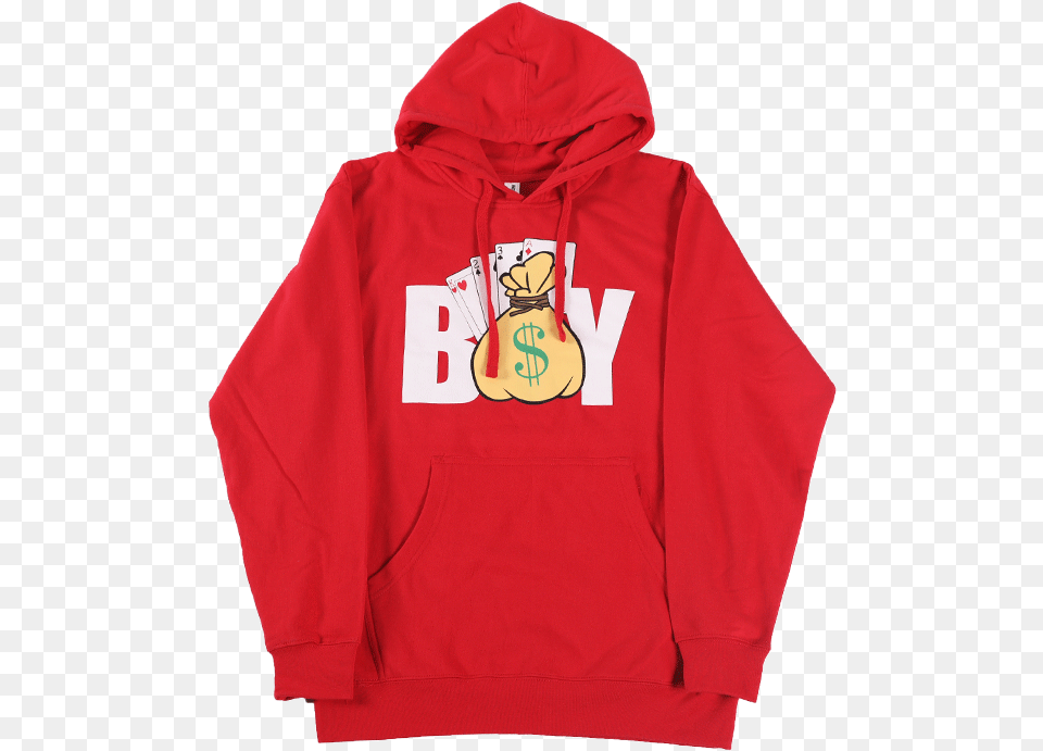 By Quotmoney Bagquot Hoodie Hoodie, Clothing, Hood, Knitwear, Sweater Free Png