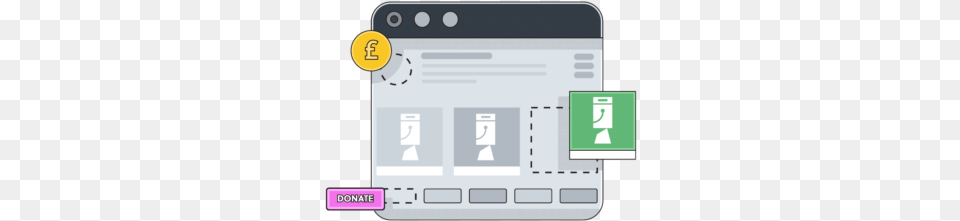 By Reason Digital 6 Minutes 30 Seconds Diagram, Electronics, Mobile Phone, Phone, Text Png