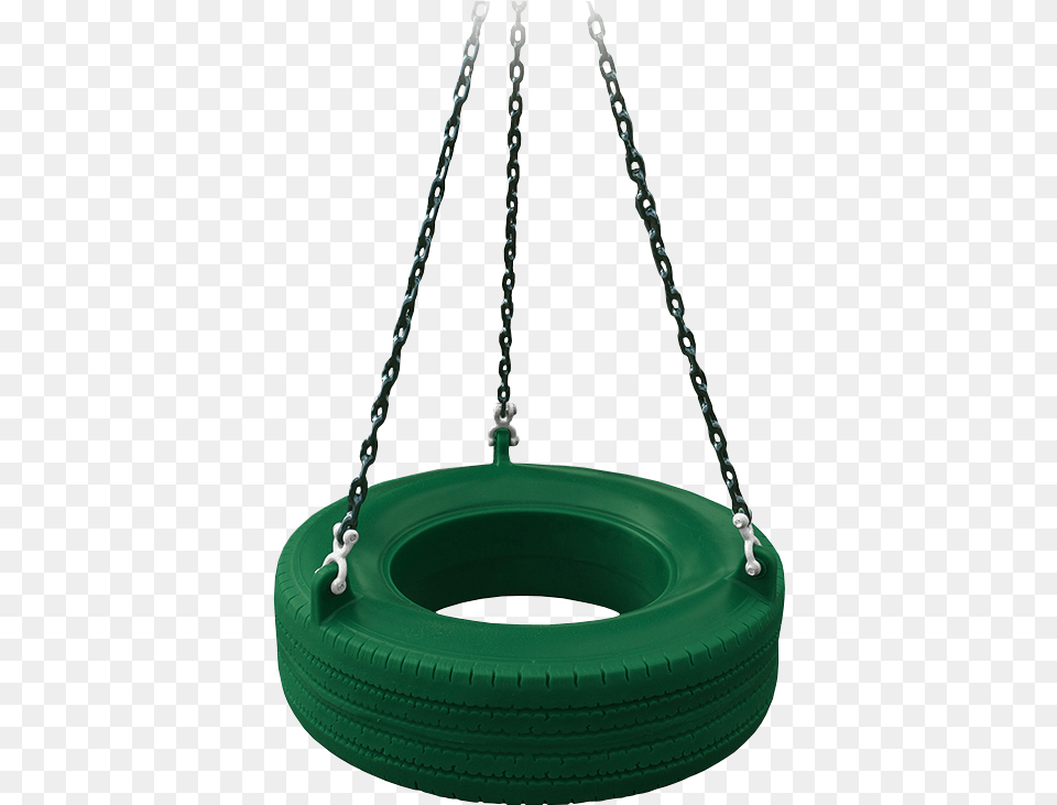 By Recycling Scrap Tires And Transforming Them Into Swing, Accessories, Jewelry, Necklace, Toy Png Image