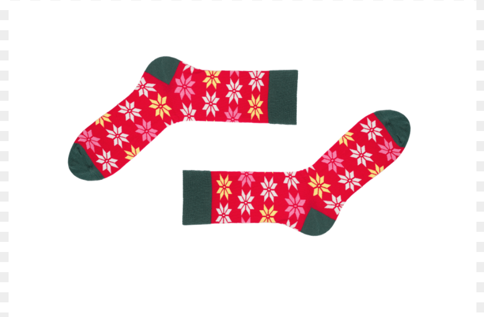 By Sammy Icon Christmas Stocking, Clothing, Hosiery, Sock Png