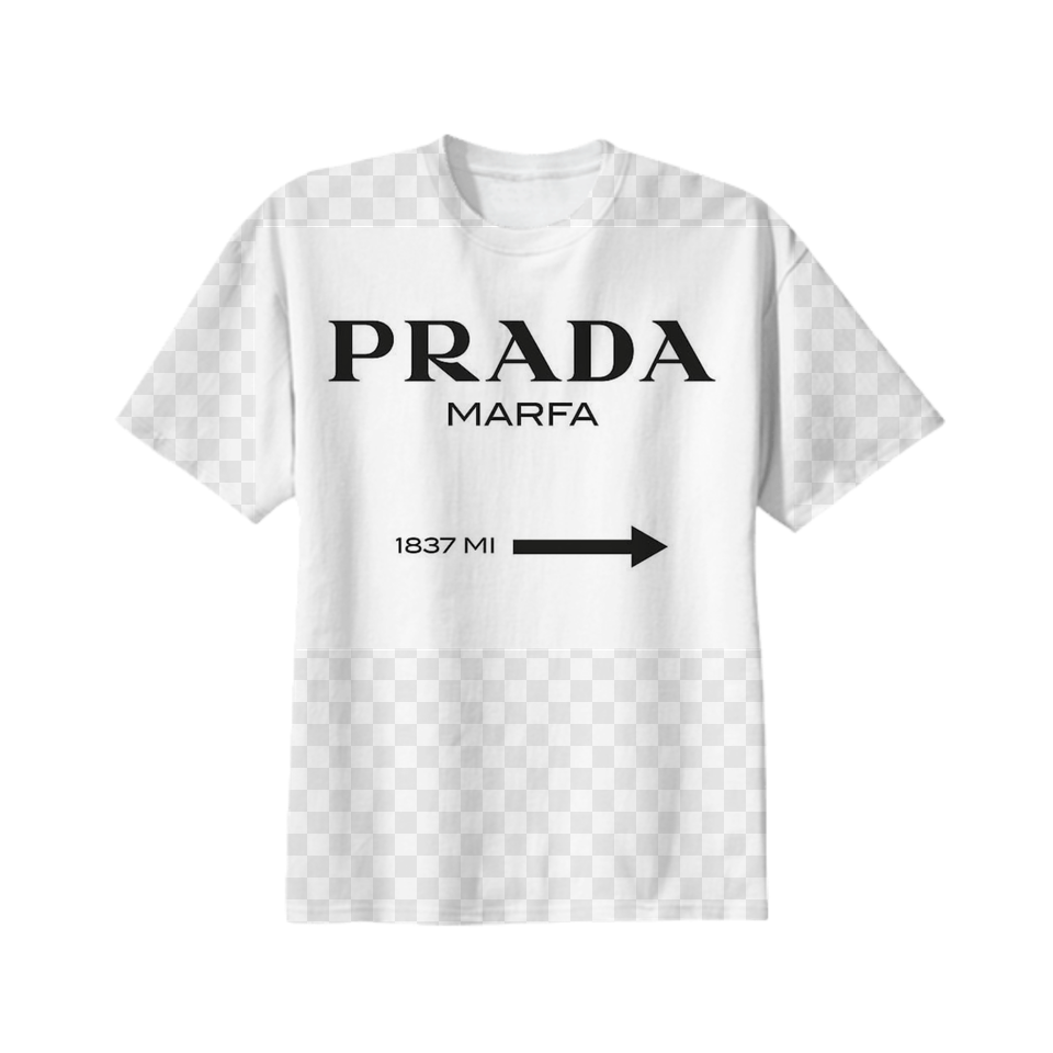 By Serene Prada Chanel Inspired Bedroom, Clothing, T-shirt, Shirt Png