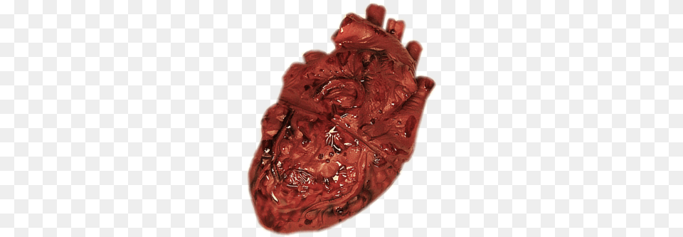 By Shadowedxlegacy Real Human Heart, Dessert, Birthday Cake, Cake, Food Png Image