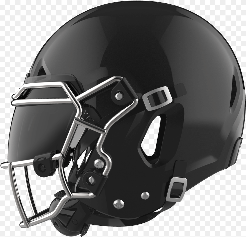 By Signing Up You Agree To Vicis39 Privacy Policy And Face Mask, Helmet, American Football, Football, Person Free Transparent Png
