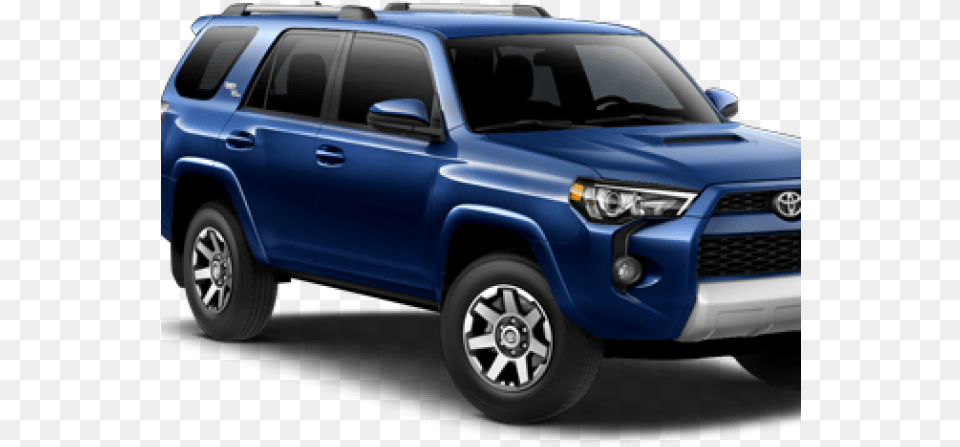 By Size Color 2019 Toyota, Car, Vehicle, Transportation, Suv Png