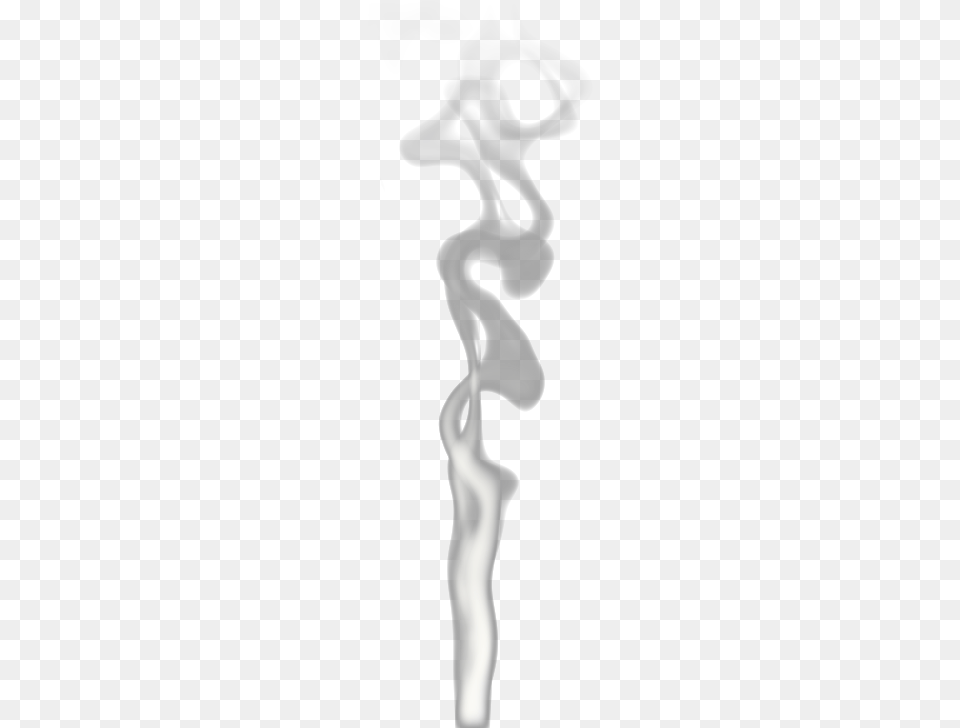 By Sofilovatoeditions Smoke, Smoke Pipe Free Png Download
