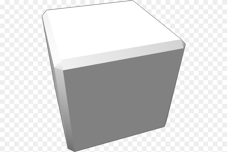 By Space Roblox Hero, Box Free Transparent Png
