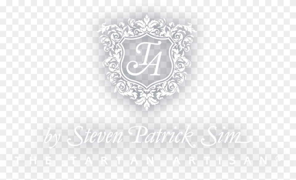 By Steven Patrick Sim Emblem, Logo, Symbol Png Image