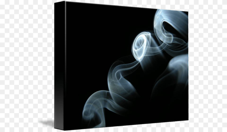 By Stogiefan Smoke Free Png Download