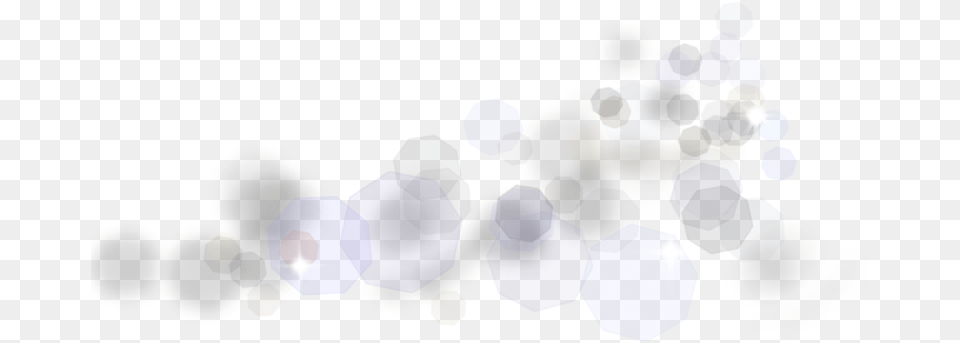 By Tectos D5v8hyo Burbujas Destellos, Art, Graphics, Lighting, Sphere Free Png Download