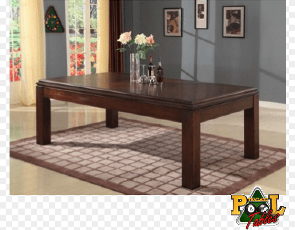 By Thailand Pool Tables, Coffee Table, Furniture, Table, Dining Table Png