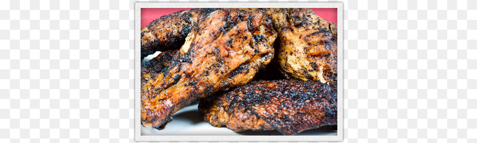 By The Was The Premier Food Service Barbecue, Bbq, Cooking, Grilling, Meat Free Transparent Png