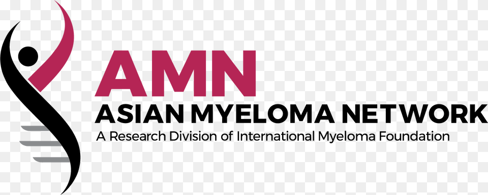 By The International Myeloma Foundation At A Meeting International Myeloma Foundation, Logo Free Transparent Png