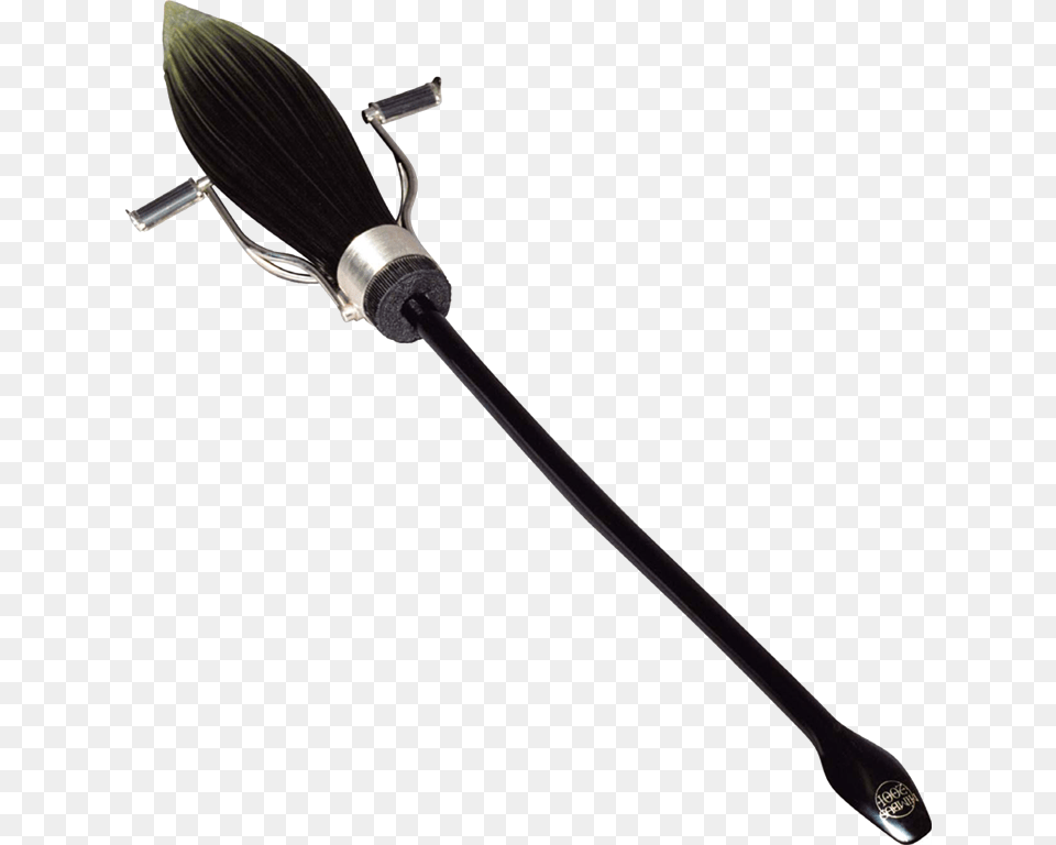 By The Nimbus Racing Broom Company In 1992 This Broomstick Quidditch Harry Potter Broom, Brush, Device, Tool, Blade Png
