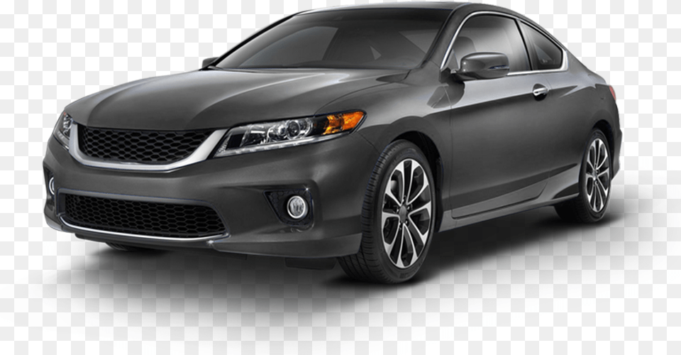 By Type 2018 Honda Odyssey Lx, Car, Vehicle, Coupe, Sedan Free Png