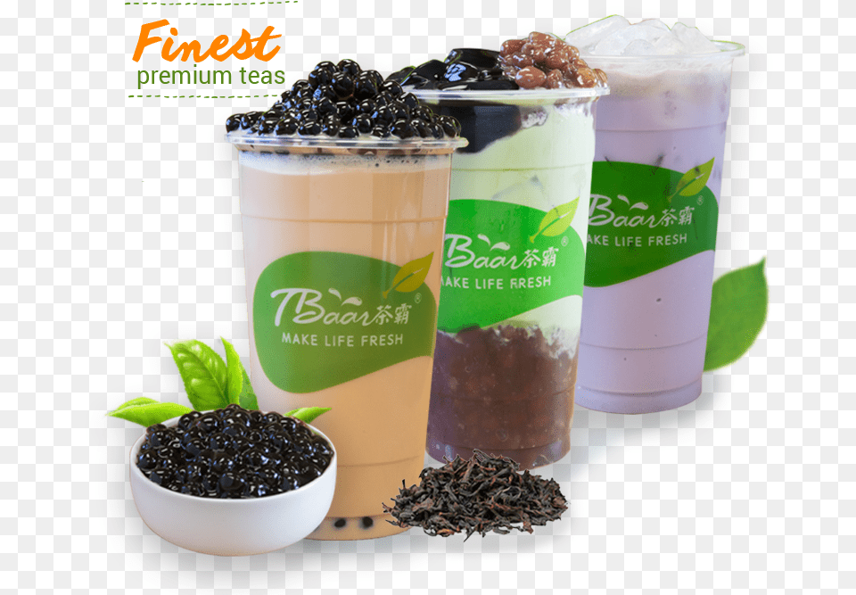 By Using All Kinds Of Brewed Teas We Are Able To Offer Blackberry, Beverage, Juice, Cup, Disposable Cup Png Image