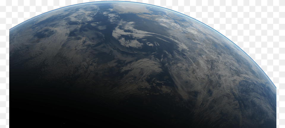 By Vankaiser Clip Library Earth, Astronomy, Globe, Outer Space, Planet Free Png