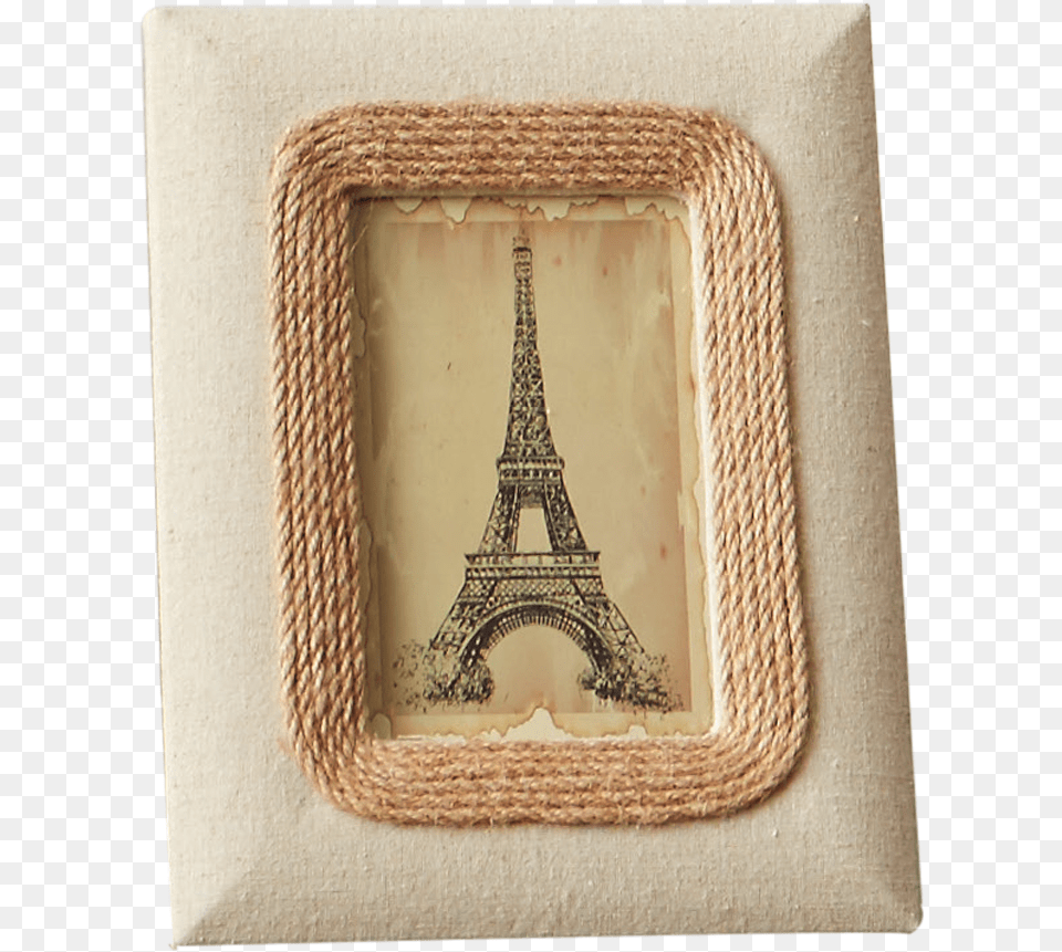 By Zions Mercantile Gifts Picture Frame, Home Decor Free Png