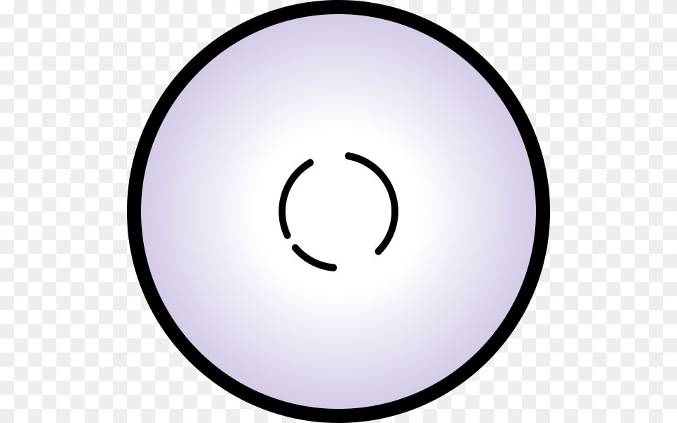 Byakugan Prince Circle, Sphere, Lighting, Astronomy, Moon Png