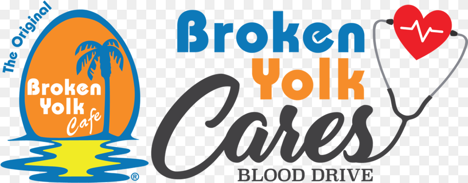 Byc Cares Logo 2 Poster Free Png Download