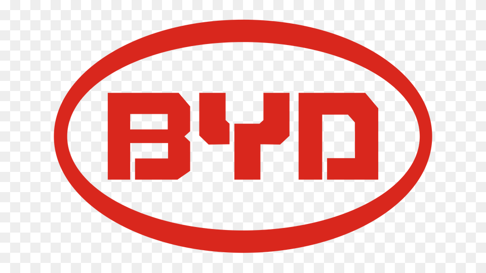 Byd Auto Byd Logo, Clock, Digital Clock Png Image