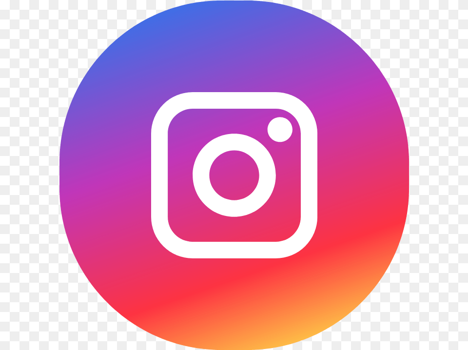 Byd Europe Minimalist Black Instagram Logo, Sphere, Disk Png Image
