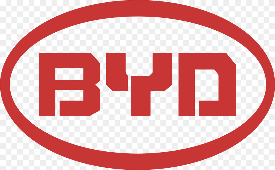 Byd U2013 Logos Download Byd Logo, Clock, Digital Clock Free Png