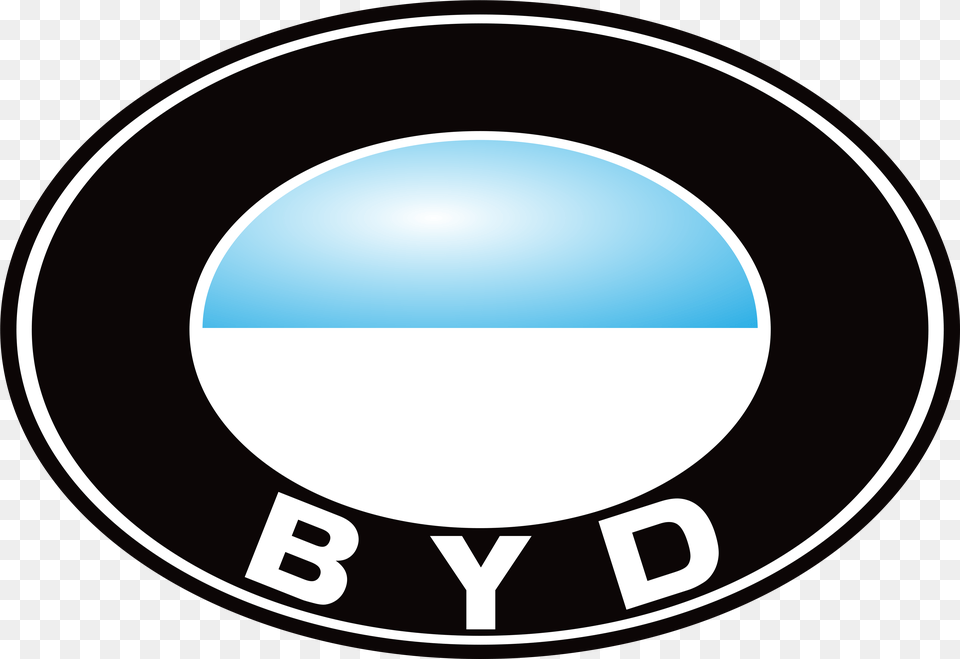 Byd U2013 Logos Geely, Logo, Disk, Photography Png