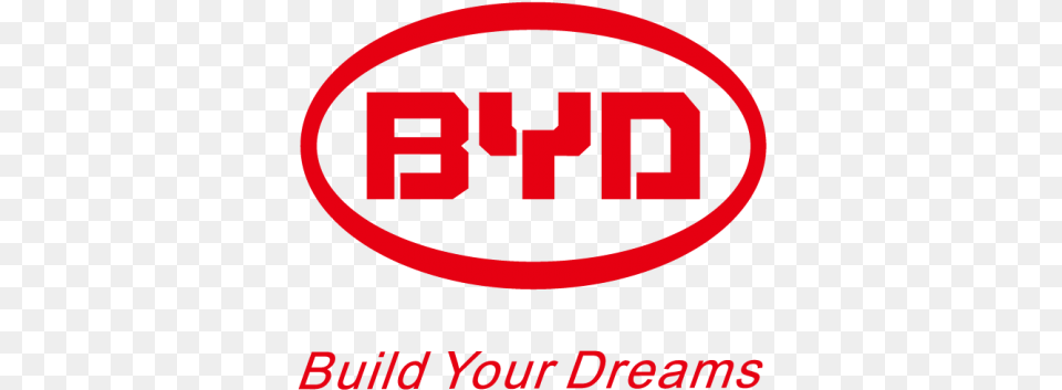 Byd U2022 The Netherlands Company Profile Busworld Mediapost Aoy Logo, Clock, Digital Clock Png Image