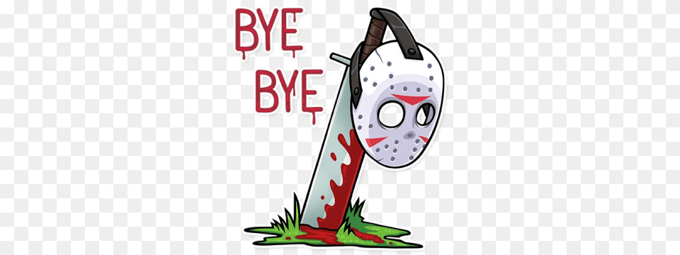 Bye, Machine Png