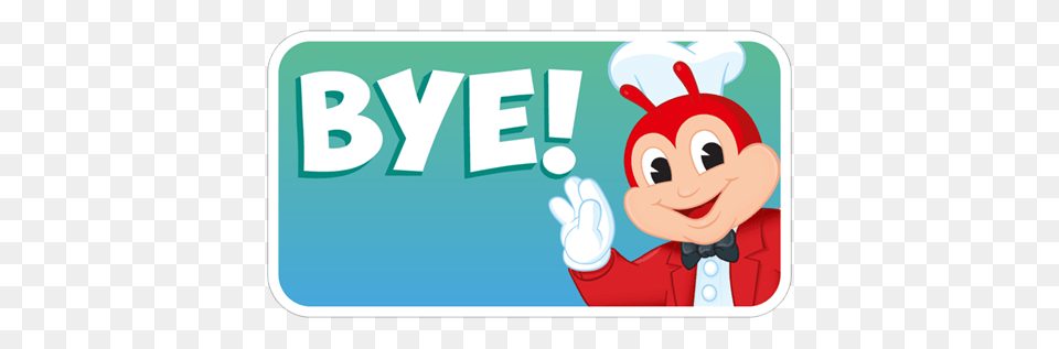 Bye Bye, Dynamite, Weapon Png Image