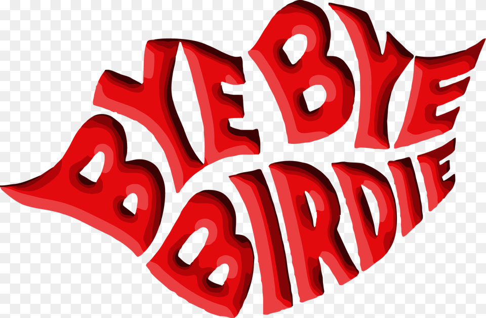 Bye Bye Birdie, Face, Head, Person, Dynamite Free Png