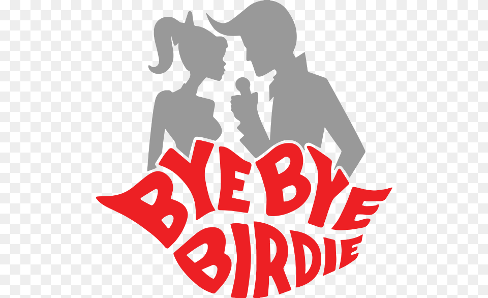 Bye Bye Birdie Forestburgh Playhouse 2017, Baby, Person, Book, Publication Free Png