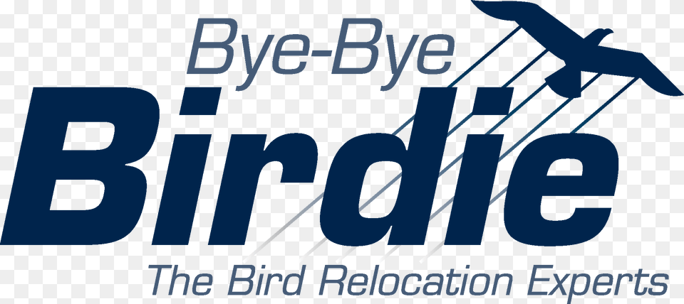 Bye Bye Birdie New Generation, Logo, Text, Neighborhood, People Png Image