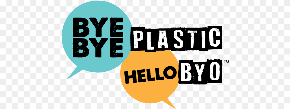 Bye Bye Hello Yo, Logo, Person Free Png Download