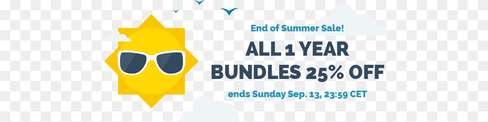 Bye Summer Sale Off Limits Sign, Accessories, Sunglasses Free Png Download