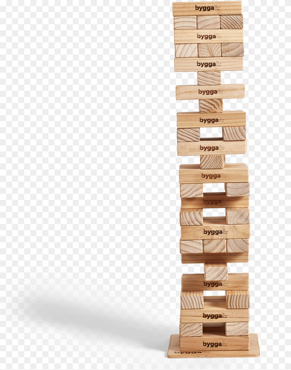 Bygga Tower Plank, Plywood, Wood, Furniture, Lumber Free Transparent Png