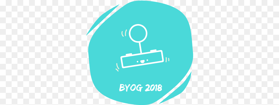 Byog 2018 Itchio Language, Disk, Electronics, Hardware Png