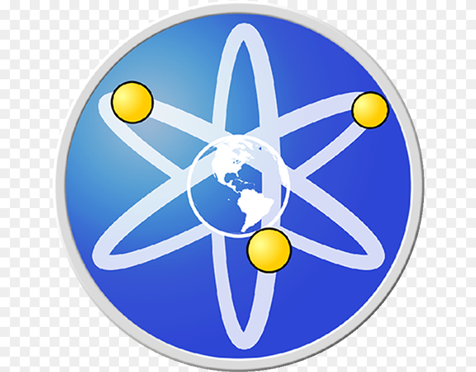 Byond Lutris Yamaha Badge, Disk, Sphere, Astronomy, Outer Space Free Transparent Png