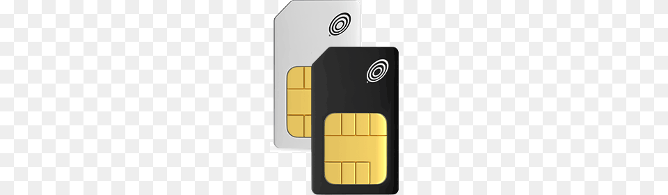 Byop Sim, Electrical Device, Switch, Mailbox Png Image