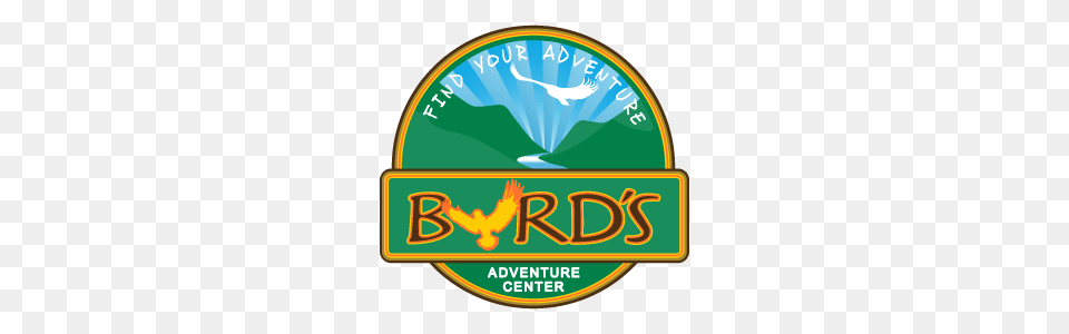 Byrds Adventure Center On The Mulberry River For All Outdoor, Logo, Architecture, Building, Factory Png Image