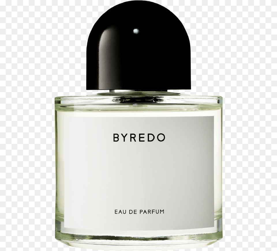 Byredo La Tulipe Eau De Parfum Spray, Bottle, Cosmetics, Aftershave, Computer Hardware Png