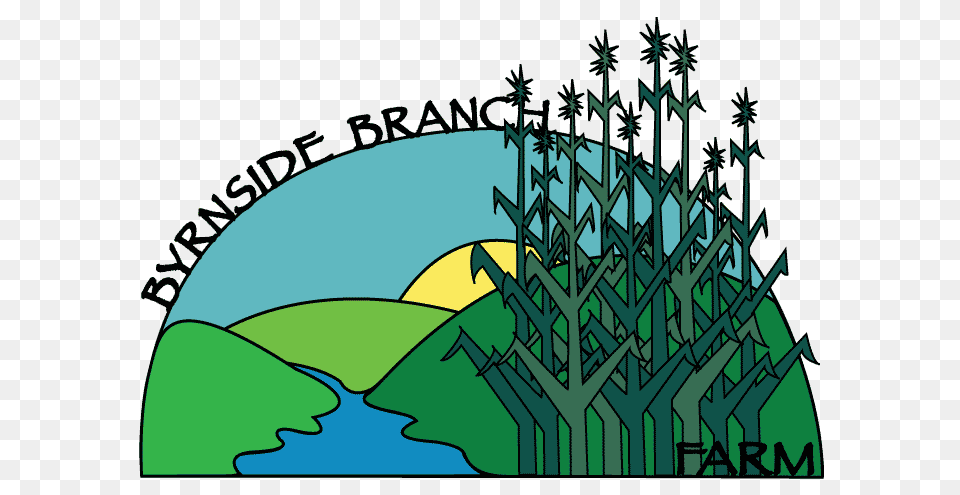 Byrnside Logox, Vegetation, Plant, Art, Graphics Png